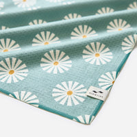 slowtide-sun-dazed-serviette-de-cuisine-s-chage-rapide-en-microfibre-recycl-e-mo image 3