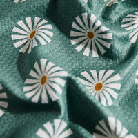slowtide-sun-dazed-serviette-de-cuisine-s-chage-rapide-en-microfibre-recycl-e-mo image 2