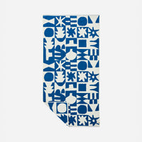 slowtide-x-upton-bath-towel-bundle-2-2-bleu-2-serviettes-de-bain-2-serviettes-de image 3