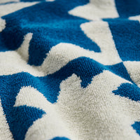 slowtide-x-upton-bath-towel-bundle-2-2-bleu-2-serviettes-de-bain-2-serviettes-de image 5