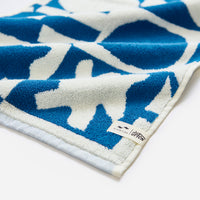 slowtide-x-upton-bath-towel-bundle-2-2-bleu-2-serviettes-de-bain-2-serviettes-de image 6