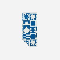 slowtide-x-upton-bath-towel-bundle-2-2-bleu-2-serviettes-de-bain-2-serviettes-de image 4