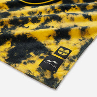 slowtide-worldwide-beach-towel-wu-tang-clan-x-slowtide-serviette-de-plage-en-cot image 4