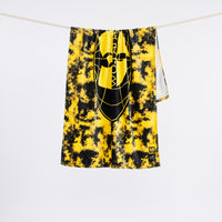slowtide-worldwide-beach-towel-wu-tang-clan-x-slowtide-serviette-de-plage-en-cot image 3